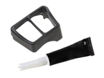 SP1 Switch Guards SM-01595 New. Price: $18.55.