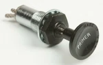 Ski-doo New Primer Formula Mx-z Skandic Mxz Summit 415060500 Usa Made Dapco. Price: $36.98.