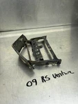 06 07 08 09 10-12 Yamaha Rs Venture Nytro Nyto Vector Oem Hood Hinge Pivot Mount Used. Price: $42.29.