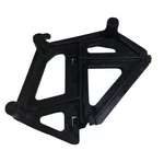 Calibrated Module Support 512060297 2011 Mxz Tnt Ski Doo 600 E-tec Snowmobile Used. Price: $10.00.