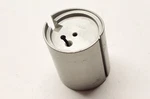 Oem Arctic Cat 6505-570 Piston Valve CA2.5 Nos New. Price: $76.49.
