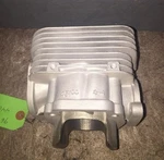 Arctic Cylinder 3003-625 3002-832 440 Fan 80-95 Panther Jag Z Bearcat Trail Remanufactured. Price: $124.95.