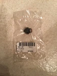 Arctic Cat Oem Drain Plug 0623-293 New. Price: $9.99.