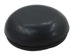 Ski-doo Bombardier 570 0413 Vintage Snowmobile Access Plug Fits 1969-1985 Used. Price: $17.99.