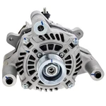 Polaris 4019209 ALTERNATOR-140A Hvac Ranger Xpedition 1000 5 Crew New. Price: $564.99.