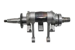11 Polaris Rzr 800 Efi 4X4 & Connecting Rods Hot Used. Price: $349.98.
