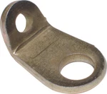 Starting Line Products (slp) Spring Tab 090-697 New. Price: $17.99.