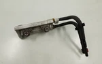 2015-2024 Polaris Switchback / Pro Rmk 800 Oem Gas Fuel Rail 2521382 2522185 Used. Price: $49.95.