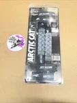 Arctic Grab Handles P/n 1436-578 Wildcat Prowler Oem New. Price: $39.99.