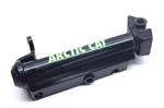 New Oem Arctic Cat 0703-354 Righthand Spindle Assembly Nos. Price: $45.88.