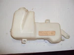 Brand New, Oem Polaris Oil Tank, Sprint, Ss, Star, 5430593. Price: $29.00.