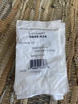 Pack Of 5 Oem Arctic Cat Snowmobile Driven Clutch Cam Back 0648-826 New. Price: $33.74.