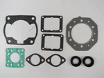 For Pwc Kawasaki Sx Complete Gasket Kit 611100 PWKA-JS300-FU 007-616 New. Price: $76.22.