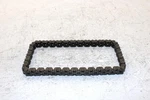 1991 Yamaha Exciter Ii 570 Liquid Oem 68L Chaincase 94860-01068-00 SY24 Used. Price: $99.39.