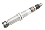 Ryde Fx 8601 00W5 Arvin Shock Absorber Used. Price: $79.99.