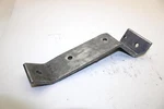 1996 Ski-doo Formula Iii 600 Oem Mag Motor Mount Plate 512052800 Q3283 Used. Price: $24.49.