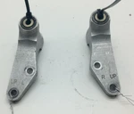 Ski Doo Steering Linkage Pivot Arms Mx Z Tnt Renegade 850 Etec 506152917 17-21 Used. Price: $35.99.
