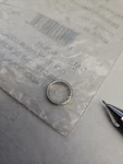 Genuine Arctic Cat Oil Drain Plug/ Gasket 3402-011 Nos Oem AC47 New. Price: $24.00.