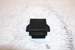 2002 Arctic Cat Z 570 Oem Cdi Ecu Ecm Ignition Box 3006-023 SA20 Used. Price: $120.69.