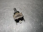 1995 Skidoo Ski-doo 583 Mxz Snowmobile Body Thumb Lever Switch Used. Price: $22.79.