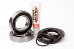 Pivot Works PWRWK-H67-000 Wheel Bearing Kits Rear New. Price: $60.23.