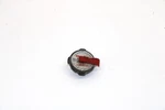 93 Polaris Xlt Oem Coolant Water Tank Reservoir Bottle 2511217 SP160 Used. Price: $19.49.