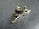 2011-2019 Polaris Assault Pro Rmk Switchback Oem Engine Motor Mount 5137116 Used. Price: $17.97.