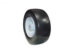 Rotary 8581 48307-01 Fits Scag Caster Wheel Assembly 9X350X4 New. Price: $134.51.
