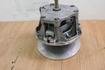 1997 Polaris Rmk 700 Primary Drive Clutch Used. Price: $199.00.