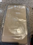 Genuine Oem Ski-doo Gasket Set, Cylinder 420889928 New. Price: $185.00.
