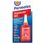 Permatex Medium Strength Threadlocker Blue, 36 Ml 26242 New. Price: $39.07.