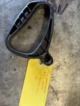Polaris Pull Handle 5437974-070 2018 Rush Xcr 800 Used. Price: $8.00.