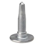 Woodys Mega-bite Carbide Studs 1.740IN. Length 5/16IN. Thread 1250-0275 New. Price: $228.47.