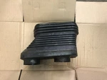 1670-490 Arctic Cat Air Silencer Boot #AC1 Used. Price: $62.89.