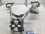 Polaris Used Oem Rear Tubular Frame 1019339 Rmk Sks Pro Assault Axys 16-21. Price: $118.95.