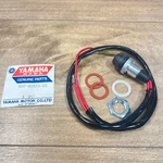 Yamaha Oem Nos Starter Switch Assembly / 807-83970-00-00 Snowmobile Sl Gp New. Price: $10.00.