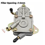 Fuel Pump For 2000 2001-03 Ski-doo Mx Z Summit 500 600 700 800 Ho 403901806 Us New. Price: $84.99.