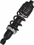 Yamaha Sidewinder Xtx Le/se, 2020, Front, Rear Suspension Gas Shock & Spring New. Price: $154.99.