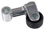 SP1 Wps Chain Tensioner For Polaris 03-102-12 54-3012 LP03296 New. Price: $21.22.