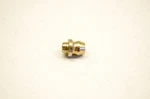 Oem Arctic Cat 9916-963 Grease Fitting .188X.094 Nos New. Price: $5.99.