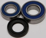 Balls 14-1052 Chain Case Bearing & Seal Kit New. Price: $38.96.