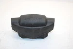 08 Arctic Cat F8 Sno Pro Efi Oem Handlebar Pad 3606-693 SA288 Used. Price: $34.99.