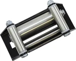 Moose Utility Fairlead For Plowing With Metal Rollers 4505-0829 New. Price: $54.58.