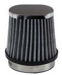 Sports Parts Inc SM-07047 Synthetic Fiber Filter New. Price: $26.95.
