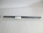 New Genuine Arctic Cat Oem Left Rear Spar 2707-687. Price: $89.99.