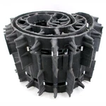Arctic Cat * Track Powerclaw 15X162" 2.25" Lug (3.0 Pitch) 2602-168 09-12 M New. Price: $519.75.