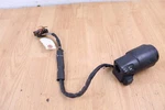 2002 Ski-doo Summit Zx 800 Left Handlebar Switch Used. Price: $25.00.