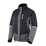 Ski-doo New Oem Women's Vasa Jacket, Medium, 4409440690. Price: $232.99.