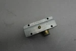 1993-1998 Polaris Storm Sks Rmk 750 Oem Water Inlet Manifold Cooling Block Ass'y Used. Price: $44.97.