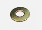 Qty 1970-2017 Arctic Cat Panther Jag Atv Snowmobile Flat Washer 8050-282 Oem New. Price: $24.99.